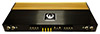 Усилитель Phoenix Gold ZQ9004